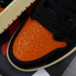 Giày Nike Air Jordan 1 Retro High Shattered Backboard 3.0 Best Quality
