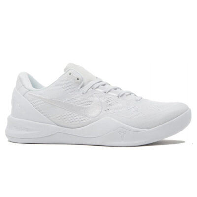 Giày Nike Kobe 8 Protro ‘Halo’