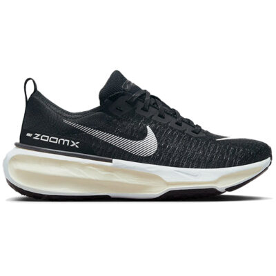 Giày Nike ZoomX Invincible Run 3 ‘Black White’ Like Auth