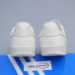 Giày Adidas Gazelle Indoor Cream White Like Auth