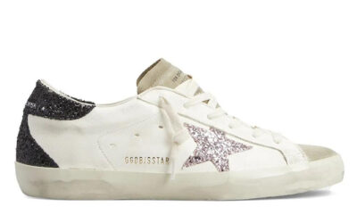 Giày Golden Goose Super Star Sneakers Best Quality