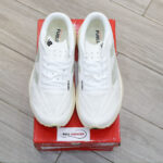 Giày New Balance FuelCell Rebel V4 - White Like Auth