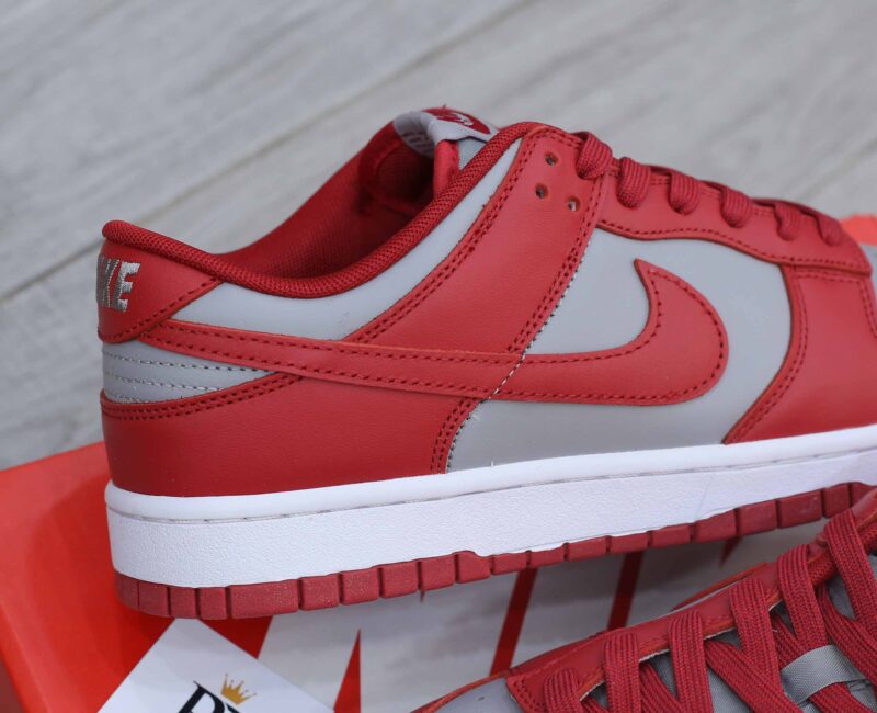 Giày Nike Dunk Low Retro UNLV Best Quality