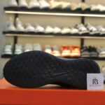 Giày Nike Revolution 7 Extra Wide ‘Black Off Noir’ Like Auth