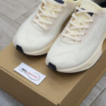 Giày Nike ZoomX Invincible Run 3 ‘Light Cream’ Like Auth