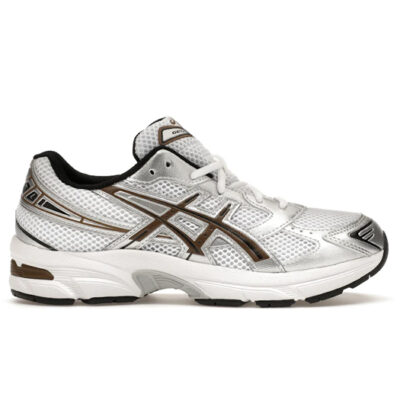 Giày ASICS Gel-1130 White Clay Canyon (GS) Best Quality