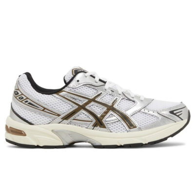 Giày Asics Gel 1130 'Clay Canyon' Best Quality