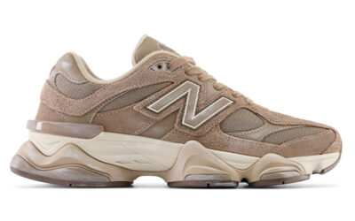 Giay-New-Balance-9060-Mushroom-Timberwolf-Like-Auth