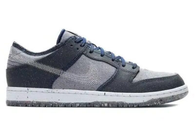 Giày Nike Dunk Low Pro SB Crater Best Quality