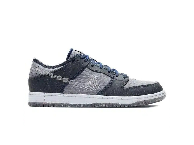 Giày Nike Dunk Low Pro SB Crater Best Quality