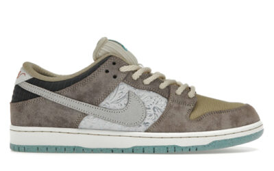 Giày Nike SB Dunk Low Big Money Savings Best Quality