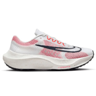 Giày Nike Zoom Fly 5 ‘White’ Like Auth