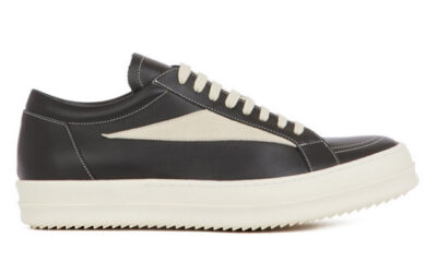 Rick-Owens-Vintage-Black-Milk-White-like -auth