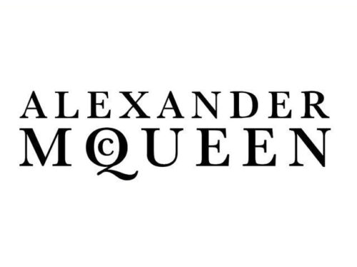 alexander-mqueen