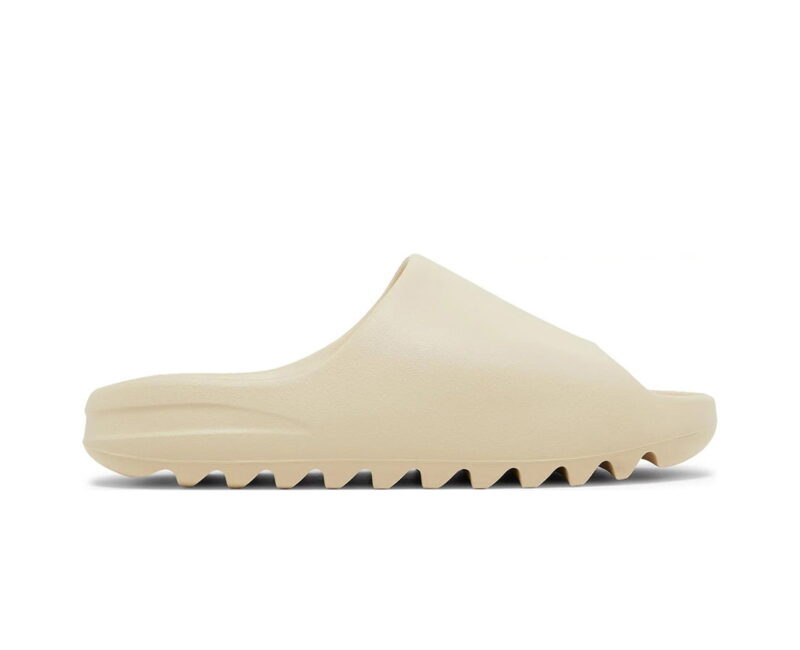 Dép Adidas Yeezy Slide ‘Bone’ ( 2022 vân Nhám ) Best Quality