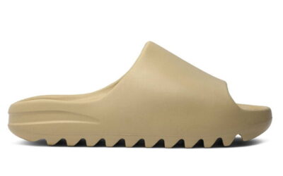 Dép Adidas Yeezy Slides Desert Sand Best Quality