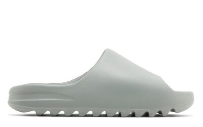 Dép Adidas Yeezy Slides ‘Salt’ 2024 Best Quality