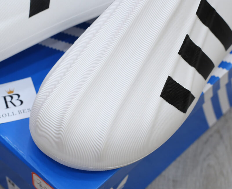 Giày Adidas Adifom Superstar ‘White Black’ Best Quality