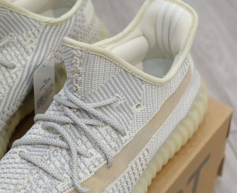 Giày Adidas Yeezy Boost 350 V2 ‘Lundmark Reflective’ Best Quality