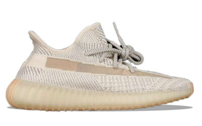 Giày Adidas Yeezy Boost 350 V2 ‘Lundmark Reflective’ Best Quality