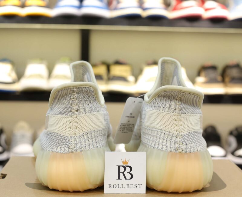 Giày Adidas Yeezy Boost 350 V2 ‘Lundmark Reflective’ Best Quality