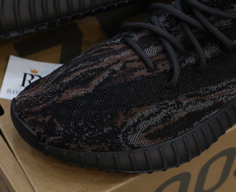 Giày Adidas Yeezy Boost 350 V2 ‘MX Rock’ Best Quality