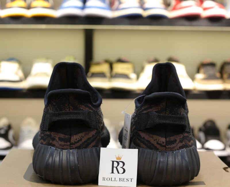 Giày Adidas Yeezy Boost 350 V2 ‘MX Rock’ Best Quality