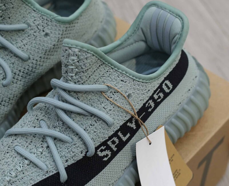 Giày Adidas Yeezy Boost 350 V2 ‘Salt’ Best Quality