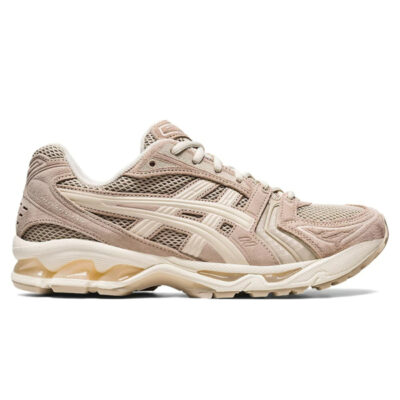 Giày Asics Gel-Kayano 14 ‘Simply Taupe Oatmeal’ Best Quality