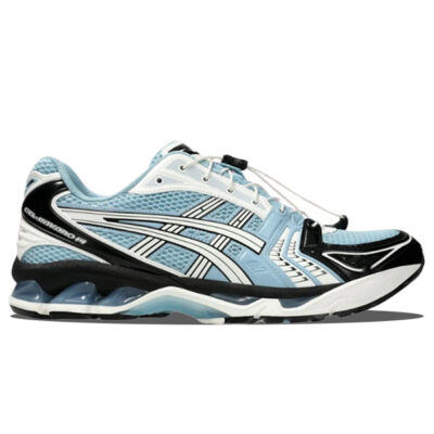 Giày Asics Gel-Kayano 14 ‘Unlimited Pack’ Best Quality