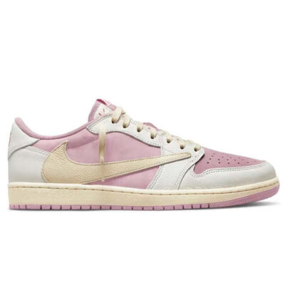 Shop giày Nike Jordan 1 Low Mid High Rep 1:1 2022 - Shopgiayreplica.com™