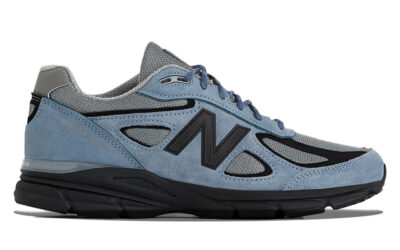 giay-new-balance-990v4-artic-grey-like-auth