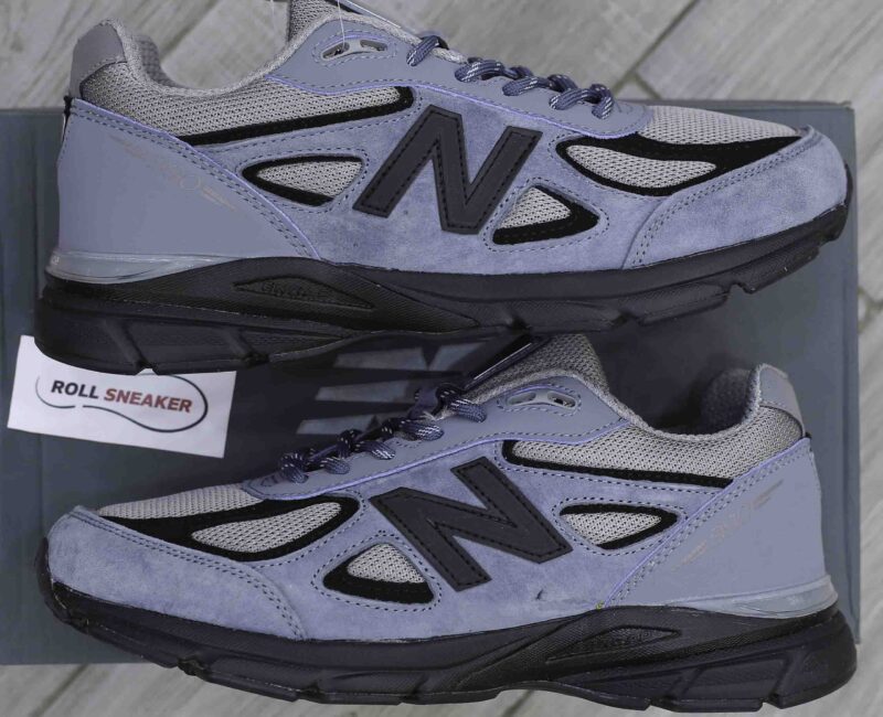 giay-new-balance-990v4-artic-grey-like-auth