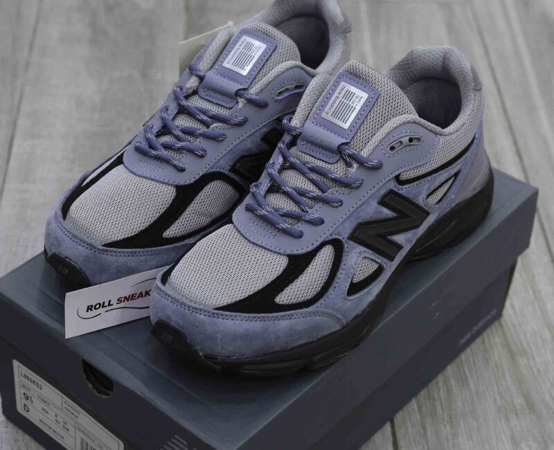 giay-new-balance-990v4-artic-grey-like-auth