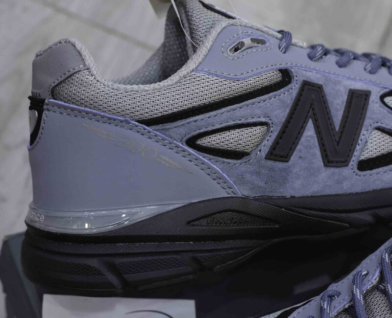 giay-new-balance-990v4-artic-grey-like-auth