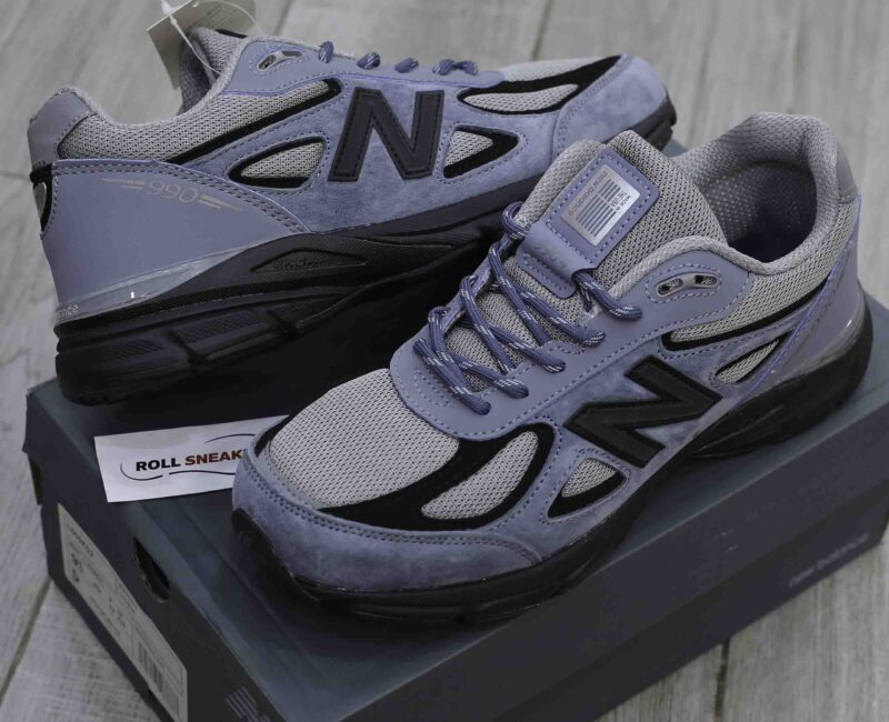 giay-new-balance-990v4-artic-grey-like-auth