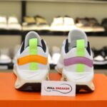 Giày Nike React Infinity Run 4 SE ‘Fuchsia Dream’ Like Auth