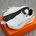 Giày Nike React Infinity Run 4 SE ‘Fuchsia Dream’ Like Auth