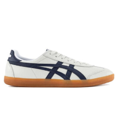 Giày Onitsuka Tiger Tokuten ‘Grey Blue’ Like Auth