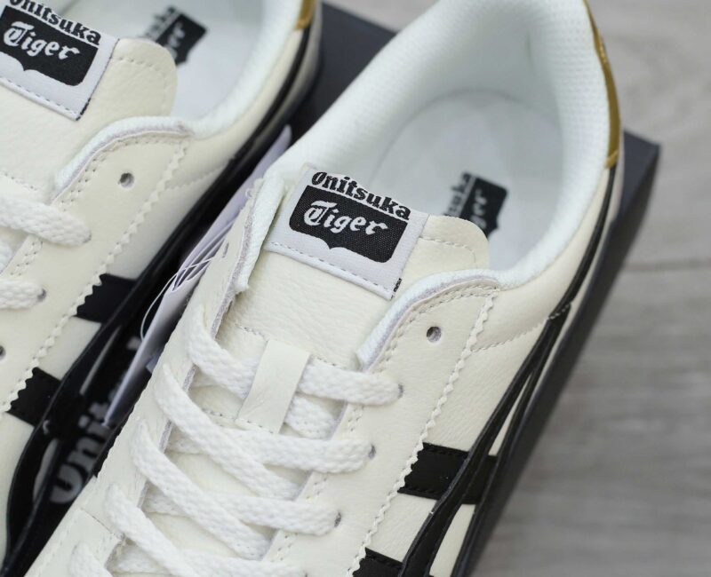 Giày Onitsuka Tiger Tokuten ‘White’ Like Auth