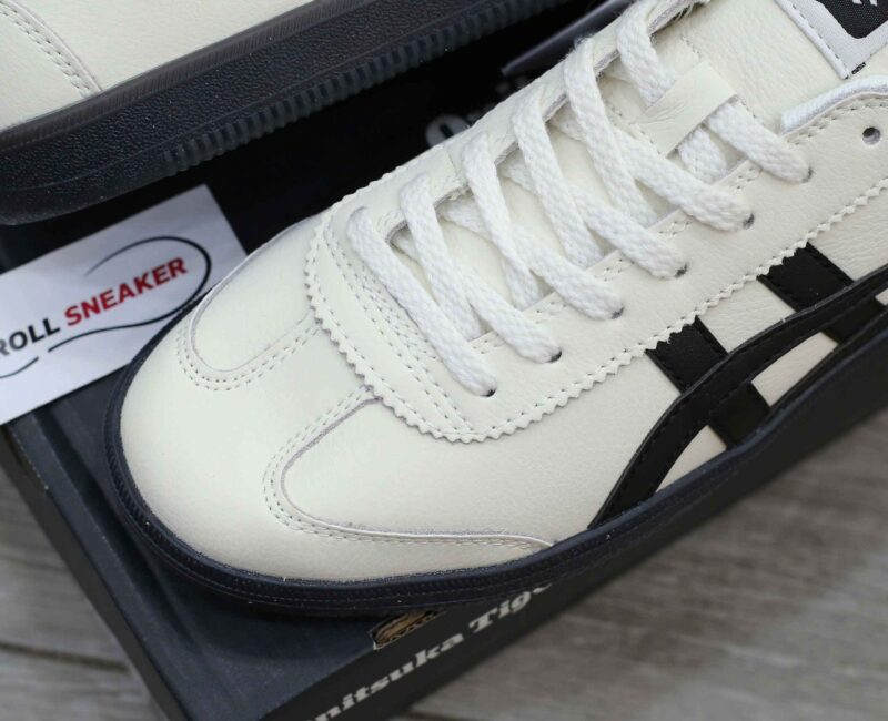 Giày Onitsuka Tiger Tokuten ‘White’ Like Auth