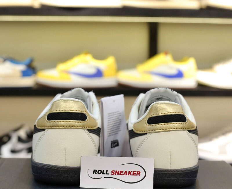 Giày Onitsuka Tiger Tokuten ‘White’ Like Auth