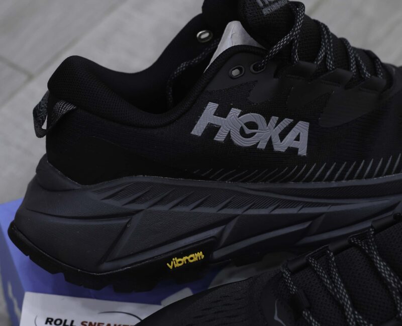 giay_hoka_skyline_float_like_auth