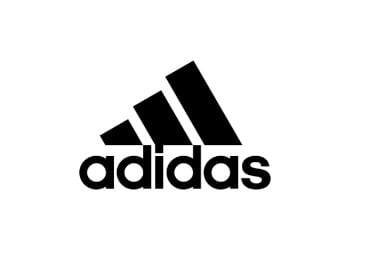 new-logo-adidas