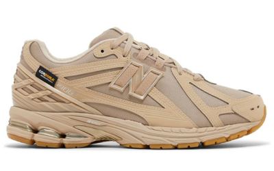 New Balance 1906R Cordura 'Desert'