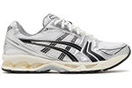 giày asics collection