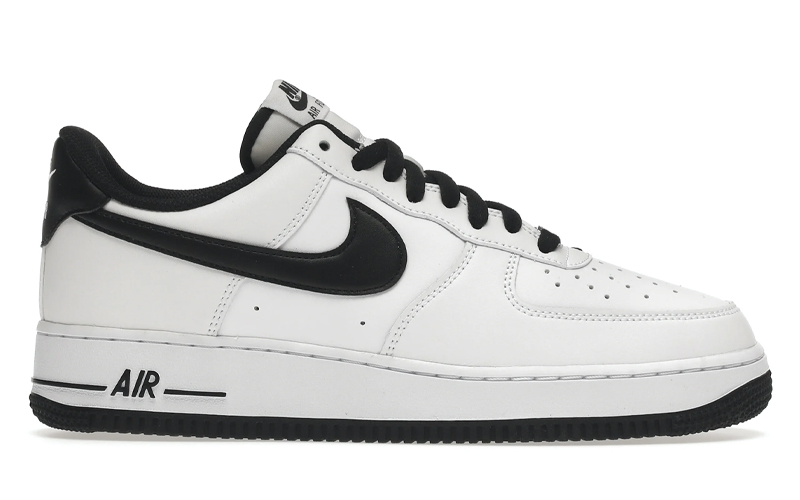 Giày Nike Air Force 1 Rep 1:1 Hot Hit 2024 - Shopgiayreplica.com™