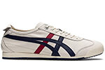 onitsuka tiger collection