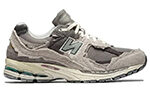 giày new balance collection