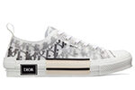 sneaker dior collection